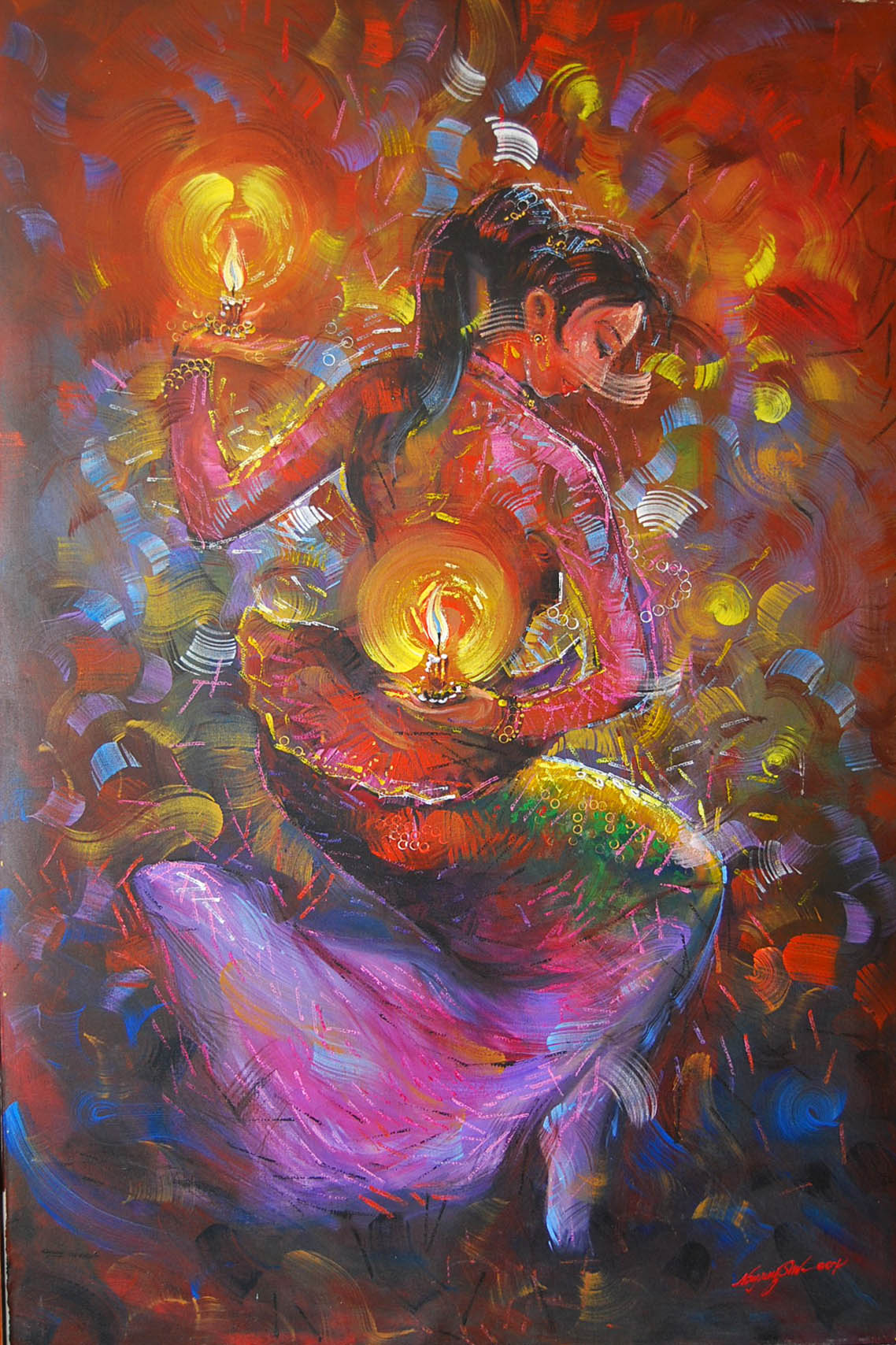 nayaungshucandledancer.jpg
