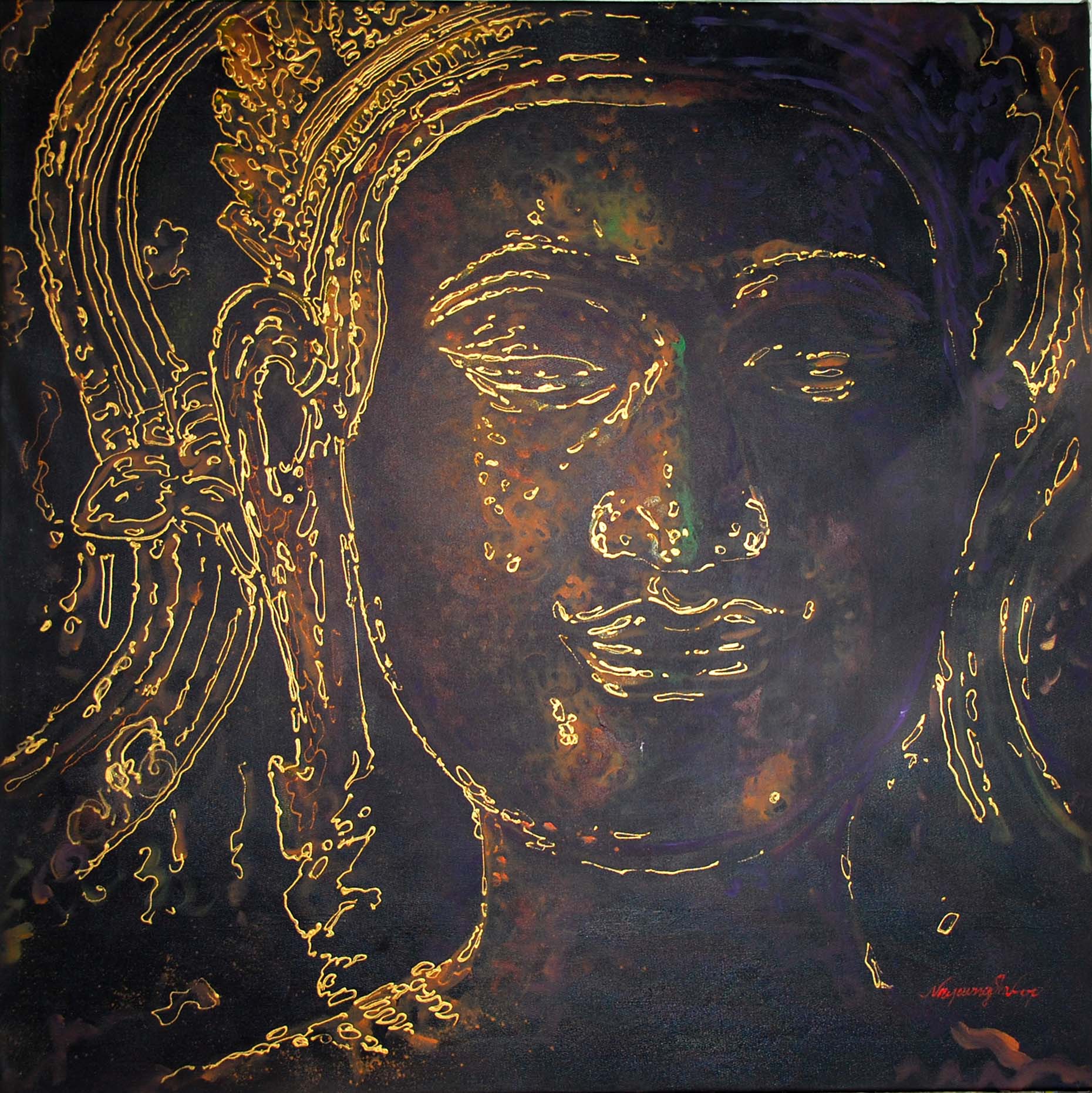 nayaungshuirridecentbuddah39x39.jpg