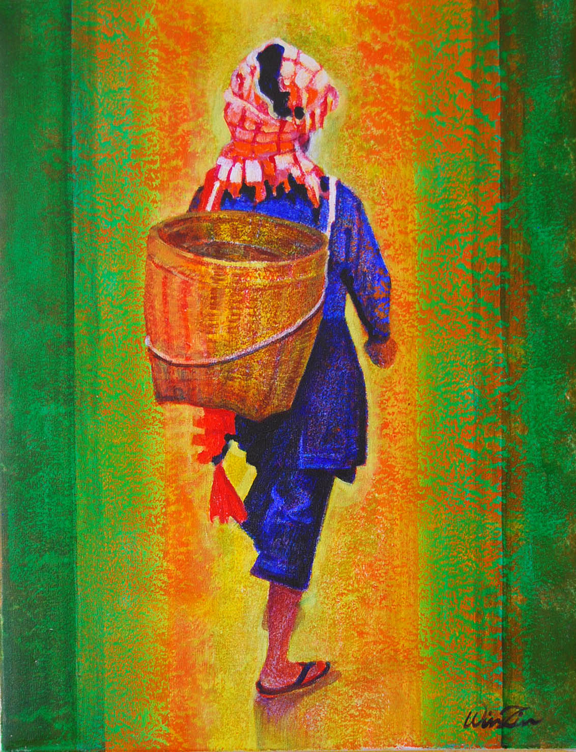 tinwinpaowoman14x18acrylic.jpg