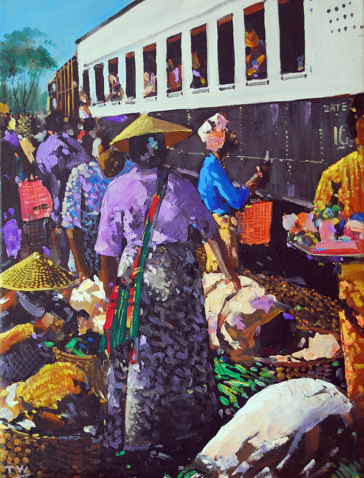 twrailwaymarket.jpg